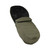 egg® 2 Footmuff - Hunter Green