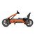 BERG Rally 2.0 Go-Kart - NRG Orange
