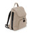 Babystyle Oyster 3 Backpack - Butterscotch