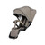 Venicci Tinum Upline 3-in-1 Travel System - Leo