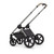 Venicci Tinum Upline 3-in-1 Travel System - Leo