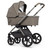 Venicci Tinum Upline 2-in-1 Pushchair - Leo