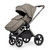 Venicci Tinum Upline 2-in-1 Pushchair - Leo