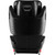 Britax Römer KIDFIX M i-SIZE - Cosmos Black