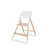 Ergobaby Evolve Toddler Chair - Natural Wood