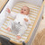 Tutti Bambini Bedside Crib Starter Pack - Our Planet