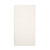 Tutti Bambini Cot Fitted Sheets 2pk - Cocoon