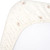 Tutti Bambini Cot Fitted Sheets 2pk - Cocoon