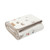 Tutti Bambini Cot/Cot Bed Coverlet - Cocoon