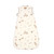 Tutti Bambini Baby Sleep Bag 0-6 Months - Cocoon