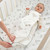 Tutti Bambini Baby Sleep Bag 0-6 Months - Cocoon