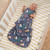 Tutti Bambini Baby Sleep Bag 0-6 Months - Our Planet