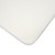 Tutti Bambini Cot/Cot Bed Breathable Mattress Protector