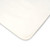 Tutti Bambini Cot/Cot Bed Waterproof Cotton Mattress Protector