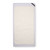 Tutti Bambini Cot/Cot Bed Waterproof Cotton Mattress Protector