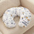 Tutti Bambini Feeding Pillow - Our Planet