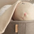 Tutti Bambini Felt Nursery Storage Baskets 3pk - Cocoon