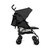 Mamas & Papas Cruise Buggy - Black