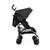 Mamas & Papas Cruise Buggy - Black