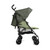 Mamas & Papas Cruise Buggy - Green