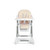 Mamas & Papas Snax Highchair - Curious Alphabet