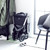 Thule Spring Complete Pushchair - Shadow Grey