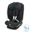 Maxi Cosi Titan Pro 2 i-Size - Authentic Black