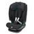 Maxi Cosi Titan Pro 2 i-Size - Authentic Black
