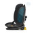 Maxi Cosi Titan Pro 2 i-Size - Authentic Black