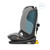 Maxi Cosi Titan Pro2 i-Size - Authentic Grey