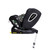 Cosatto All in All Rotate i-Size Car Seat - Silhouette