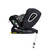 Cosatto All in All Rotate i-Size Car Seat - Silhouette