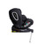 Cosatto Come and Go i-Rotate i-Size Car Seat - Silhouette