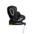 Cosatto Come and Go i-Rotate i-Size Car Seat - Silhouette