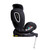 Cosatto Come and Go i-Rotate i-Size Car Seat - Silhouette