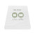 Tutti Bambini Cot Bed Mattress (140 x 70) - Polyester Fibre