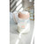 Fraupow Milk Storage Bottles (3 Pack)