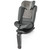 Silver Cross Motion All Size Car Seat (360 Rotation) - Glacier