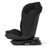 Silver Cross Discover i-Size Car Seat - Onyx