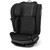 Silver Cross Discover i-Size Car Seat - Onyx