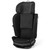 Silver Cross Discover i-Size Car Seat - Onyx