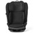 Silver Cross Discover i-Size Car Seat - Onyx