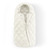 Cybex Snogga - Seashell Beige