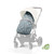 Cybex Snogga 2 - Sky Blue