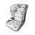 My Babiie iSize Isofix Car Seat (100-150cm) - Samantha Faiers Safari