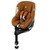 Maxi Cosi Mica Eco Pro - Authentic Cognac