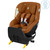 Maxi Cosi Mica Eco Pro - Authentic Cognac