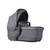 Silver Cross Wave Carrycot - Lunar