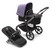 Bugaboo Fox 5 Complete Graphite/Midnight Black - Choose Your Canopy