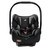 Joie i-Jemini Signature Car Seat - Eclipse